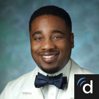 Detron Brown