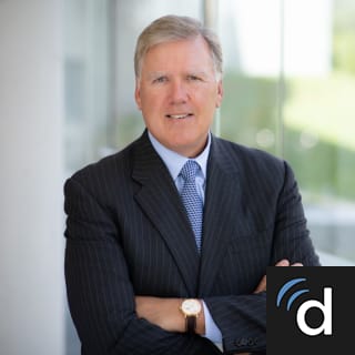 Robert Michler, MD