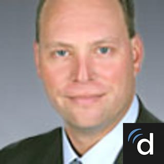 Paul Lansdowne, MD