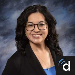 Mirtha Alvarez Acevedo, Psychiatric-Mental Health Nurse Practitioner, Winter Haven, FL