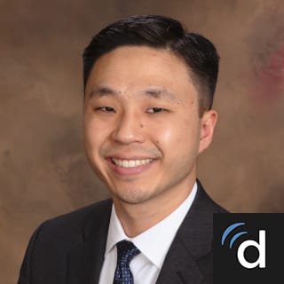Albert Roh, MD, Radiology, Oakland, CA