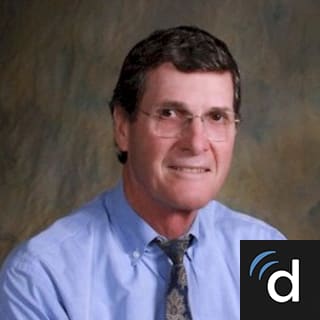 Lorence Trick, MD