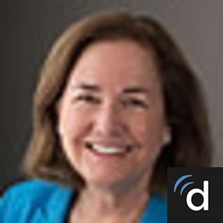 Susan Lincoln, MD