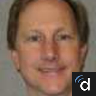 David Shute, MD