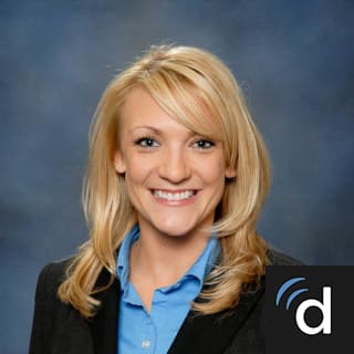 Aniesa Slack, MD