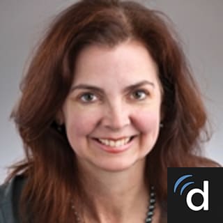 Kristen Cain, MD