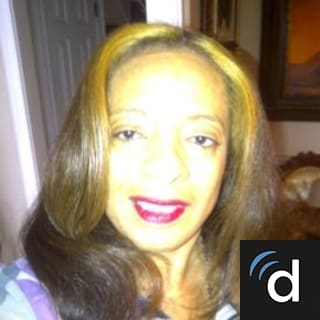 Cassandra Wanzo, MD