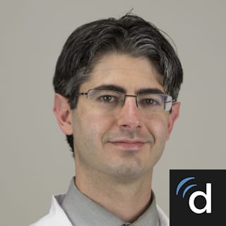 Matthew Ranzer, MD