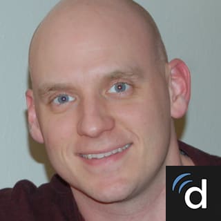 Jonathan Watson, MD