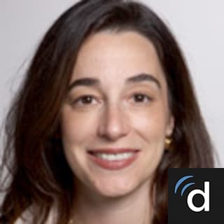 Nina Priven, MD, Internal Medicine, New York, NY