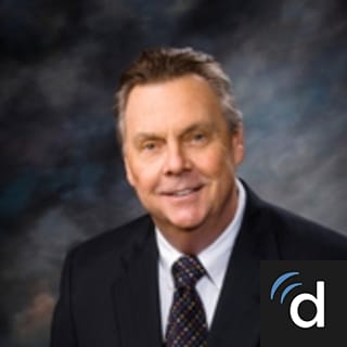 William Hull, DO, Cardiology, Butte, MT