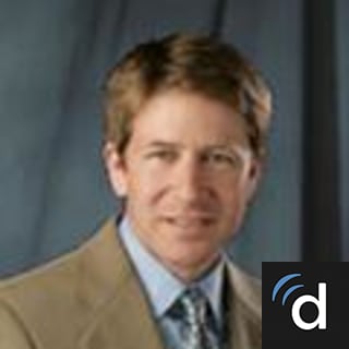 Joshua Cooper, MD