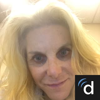 Andrea Woods, MD