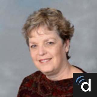 Christine Snyder