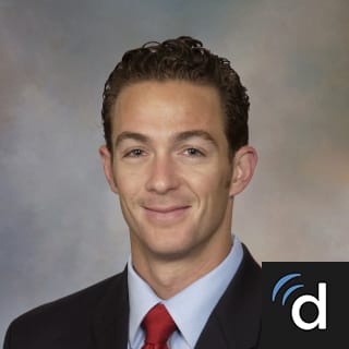 Robert Widmer, MD, Cardiology, McKinney, TX