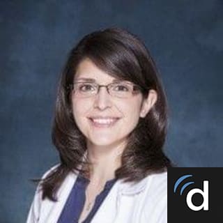 Ashley Powers, Neurosurgery, Austin, TX