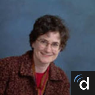Fern Grapin, MD