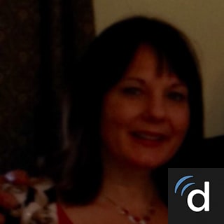 Sherri Carney, MD