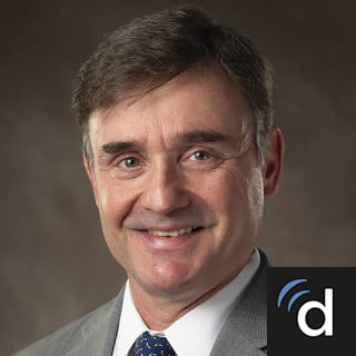 George Narby, MD, Internal Medicine, Dothan, AL