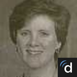 Kelleen Fitzgerald, MD, Internal Medicine, Atlanta, GA