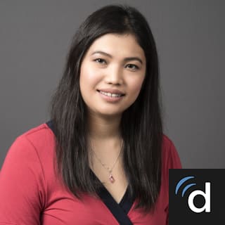 Teresa Maran-Trimmer