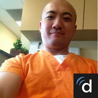 James Jang, MD, Pediatrics, New Orleans, LA