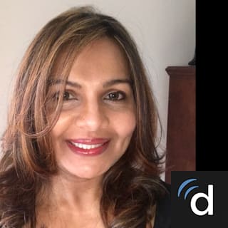 Hima Arramraju