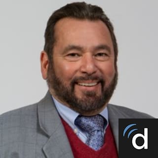 Murry Drescher, MD, Cardiology, Miami, FL
