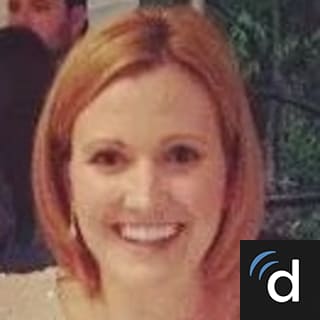 Kasey Regan, MD