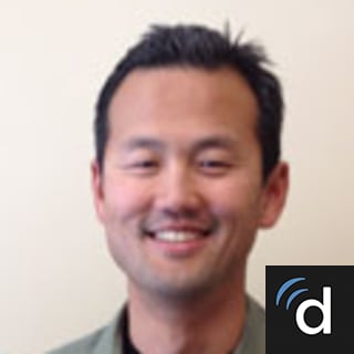 John Kim, MD, Obstetrics & Gynecology, Coeur D Alene, ID