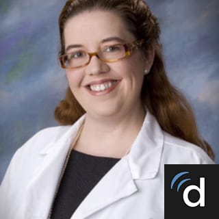 Laura Carr, MD, Occupational Medicine, Lexington, KY