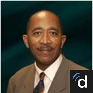 Gerri Browning, MD
