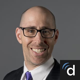 Russell Horowitz, MD, Pediatric Emergency Medicine, Chicago, IL