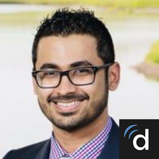 Awais Ashfaq, MD, Thoracic Surgery, Cincinnati, OH