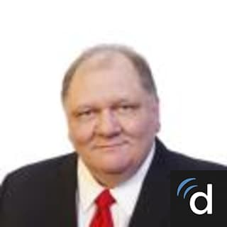 Andrzej Klos, MD, Pediatrics, Hoboken, NJ