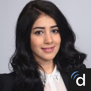 Basma Ataallah, MD