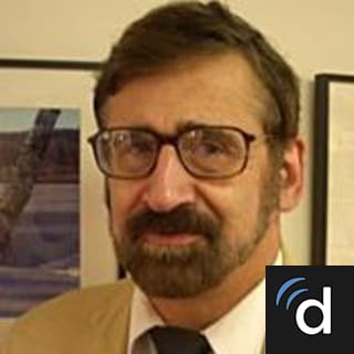 Jeffrey Kezis, MD, Dermatology, Poughkeepsie, NY