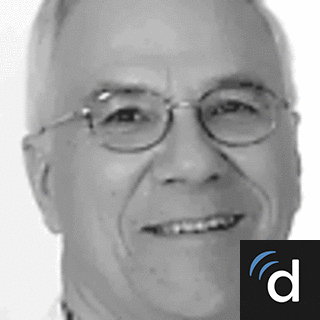 Omer Thibodeau, MD, General Surgery, Biddeford, ME