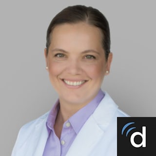 Konstantina Zuber, MD