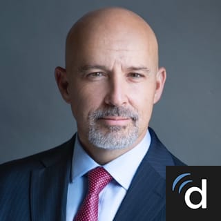 Jose Vargas, MD, Physical Medicine/Rehab, Miami, FL
