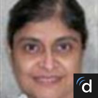 Rashida Rahman, MD
