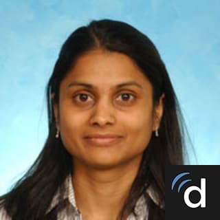 Dr. Swapna Gayam, MD | Morgantown, WV | Gastroenterologist | US News ...