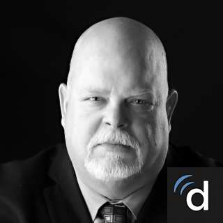 Hubert Gooch Jr., MD