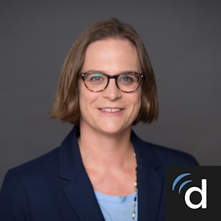 Katherine Maloy, MD, Psychiatry, New York, NY