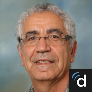 Yakup Ozbek, MD, Family Medicine, Eagan, MN