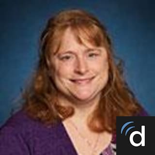 Cynthia Davis, MD