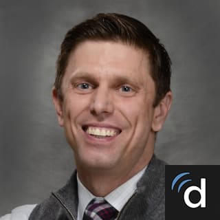 Scott Campea, MD