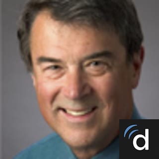 Christopher Bice, MD