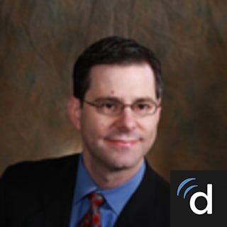 Brian Cospolich, MD
