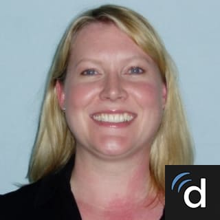 Janna Hartman, MD, Anesthesiology, San Antonio, TX